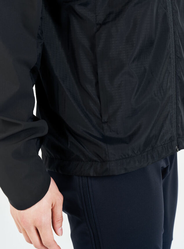 ADV Unify Lumen Jacket M - Image 8