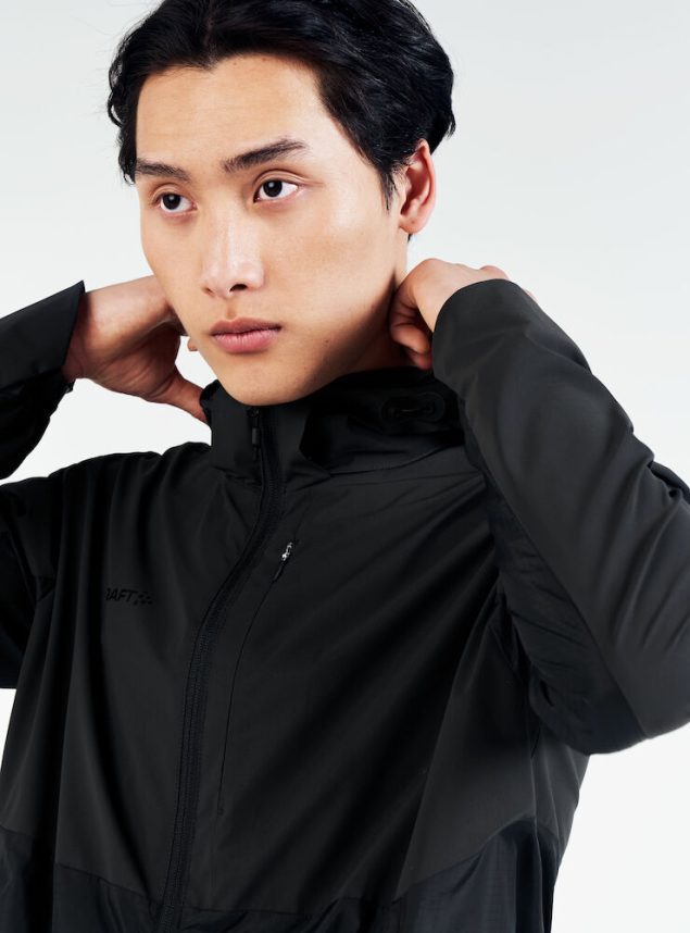 ADV Unify Lumen Jacket M - Image 9