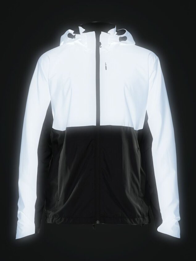 ADV Unify Lumen Jacket M - Image 3