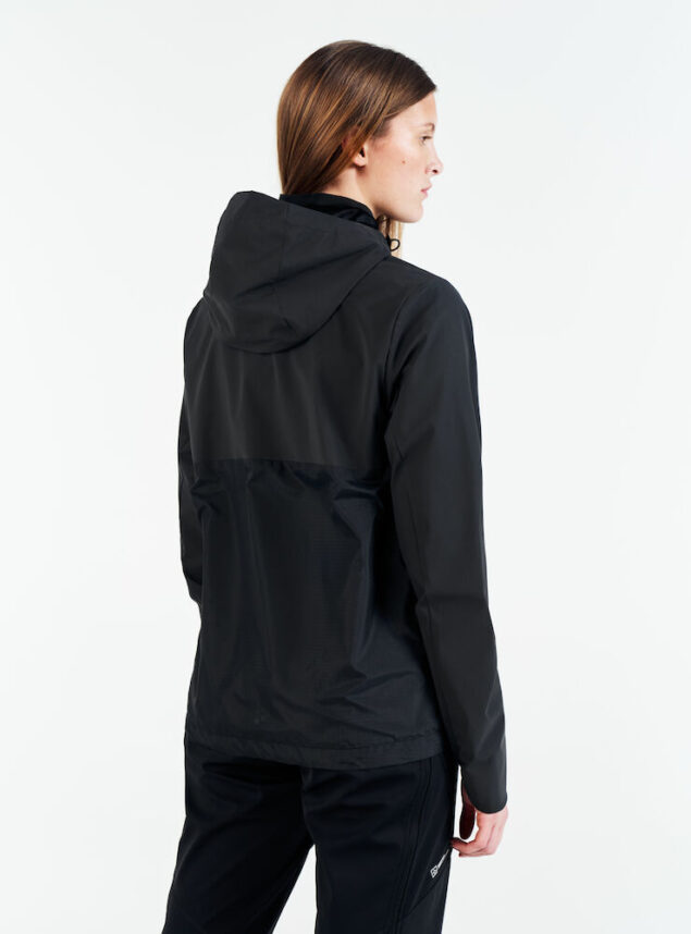 ADV Unify Lumen Jacket W - Image 7