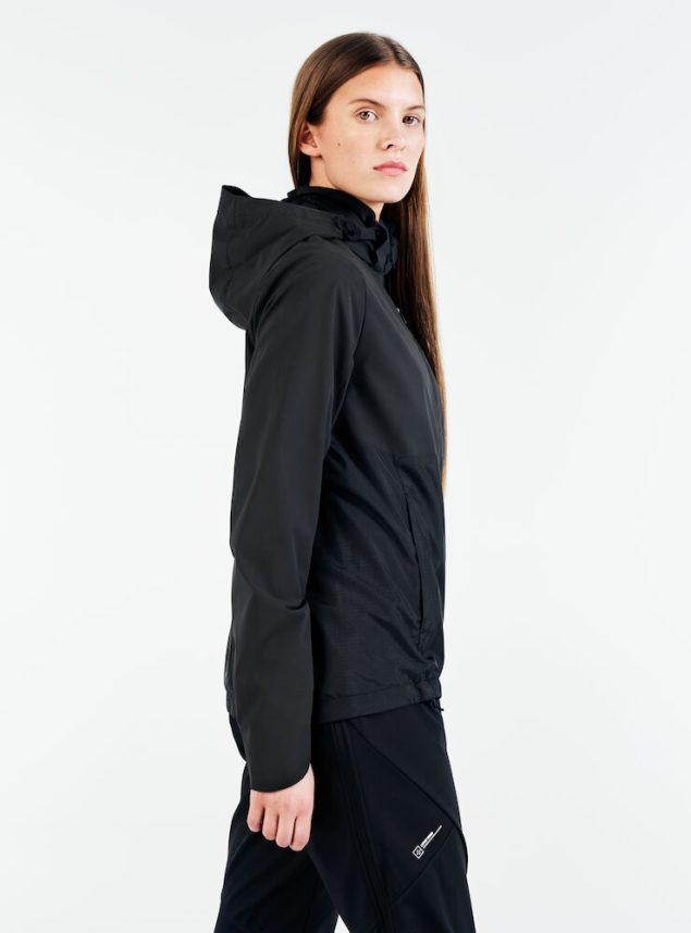 ADV Unify Lumen Jacket W - Image 8