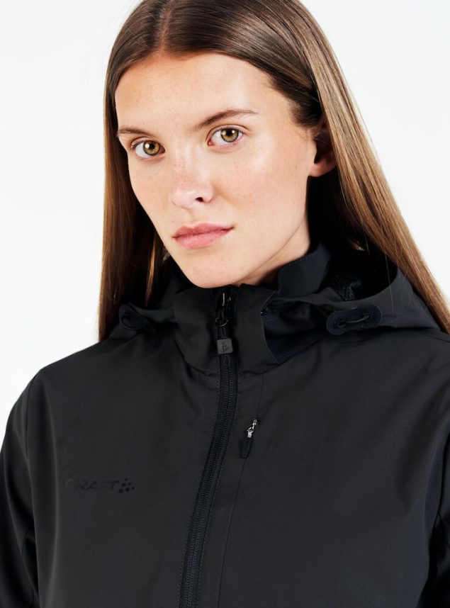 ADV Unify Lumen Jacket W - Image 9