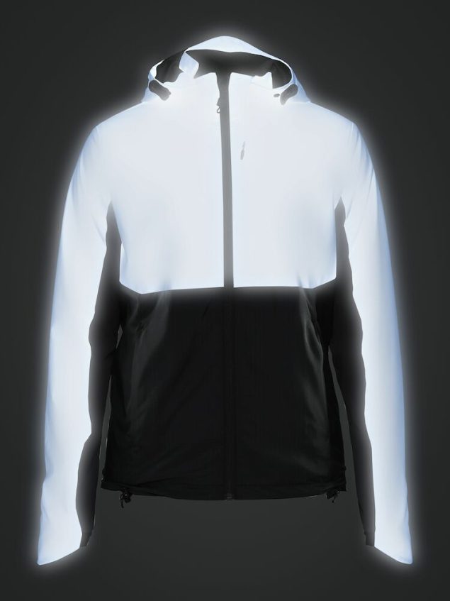 ADV Unify Lumen Jacket W - Image 10