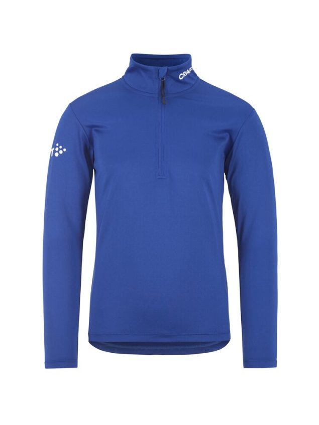 ADV Nordic Ski Club Jersey Jr