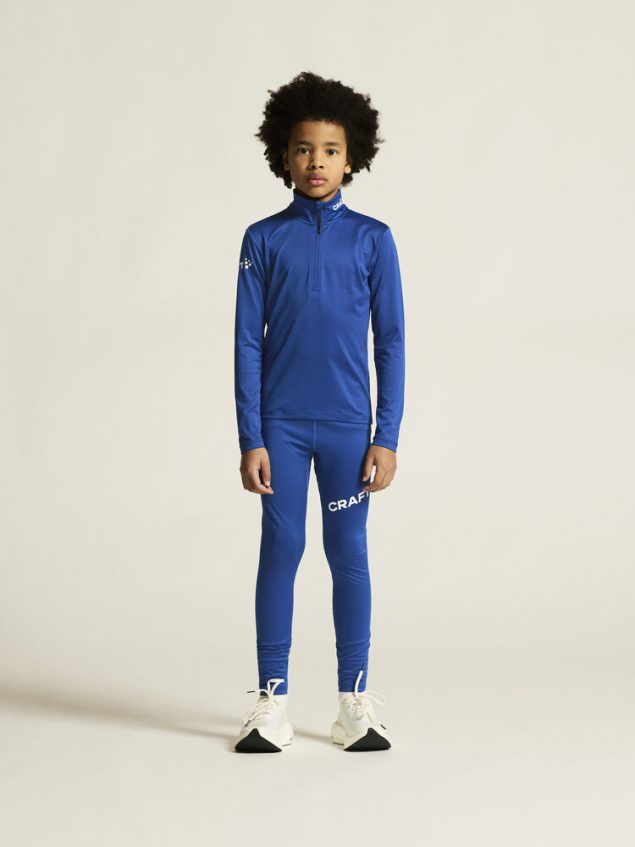 ADV Nordic Ski Club Jersey Jr - Image 2