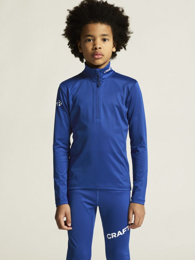 ADV Nordic Ski Club Jersey Jr - Image 5