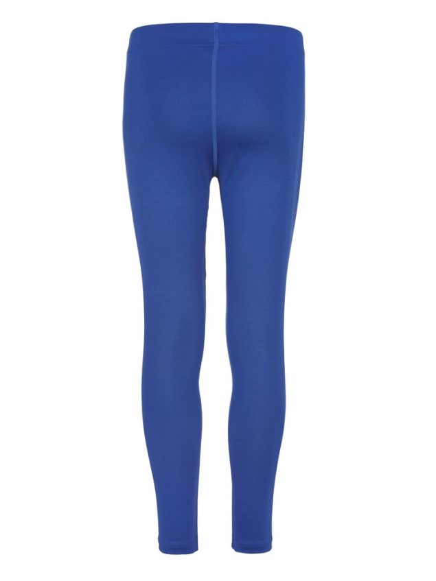 ADV Nordic Ski Club Tights Jr - Image 6