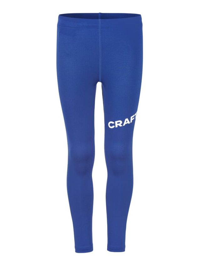 ADV Nordic Ski Club Tights Jr