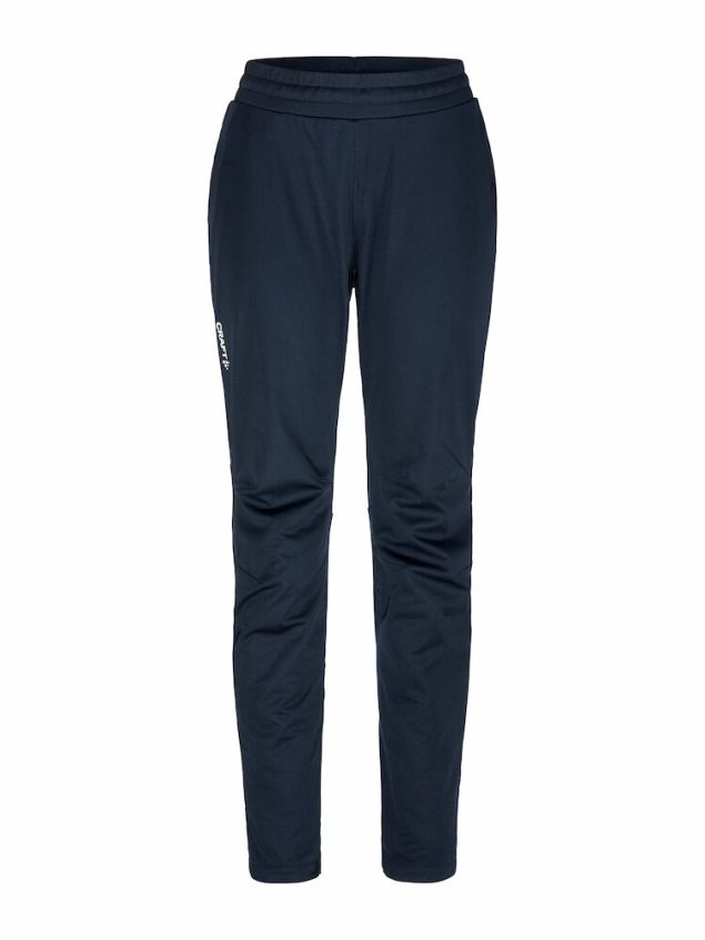 Nor Warm Train Pant W