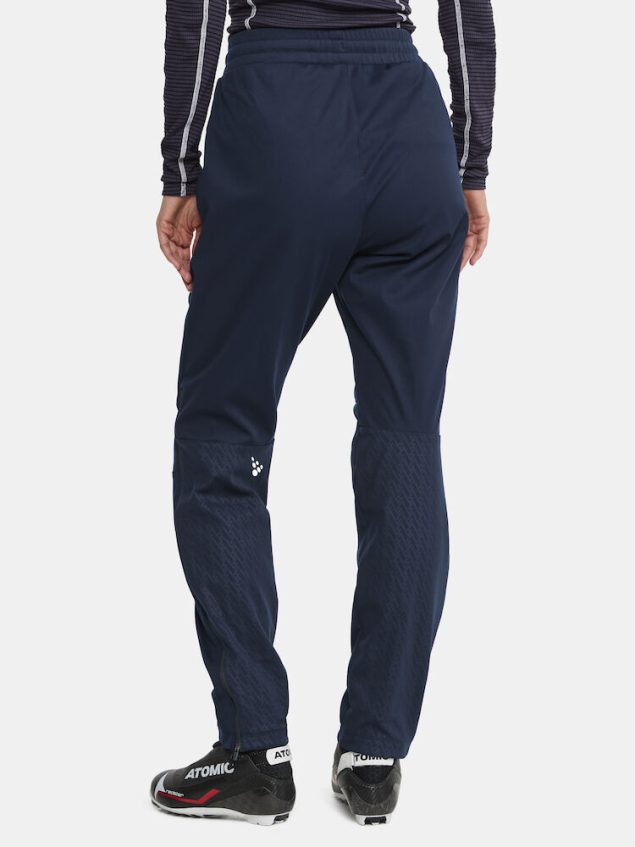 Nor Warm Train Pant W - Image 5