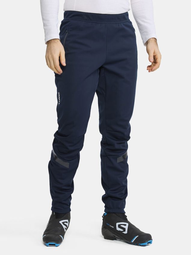 Nor Warm Train Pant M - Image 7