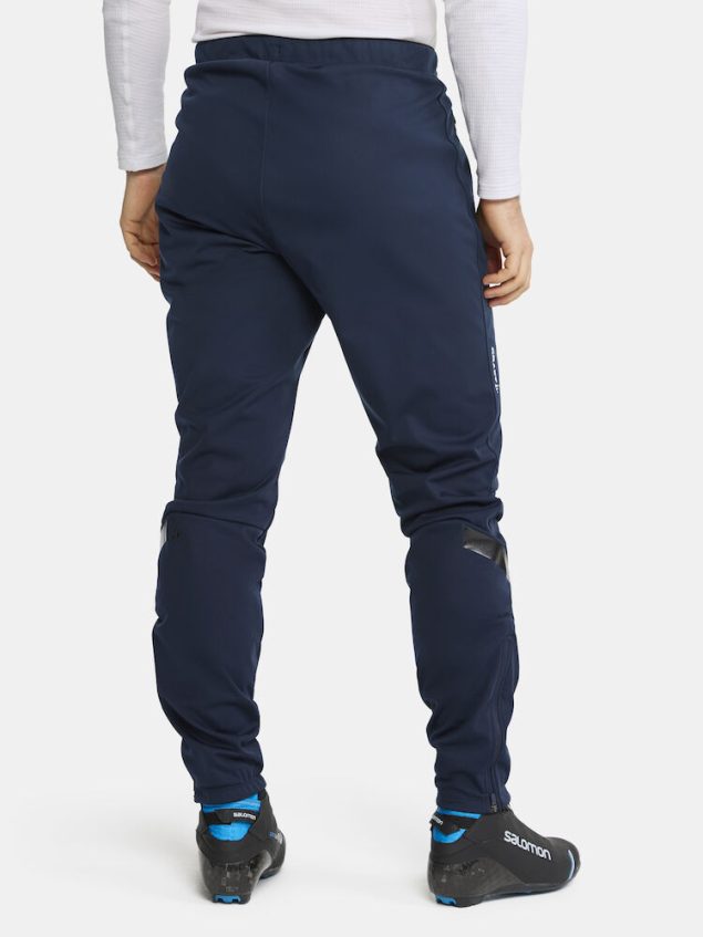 Nor Warm Train Pant M - Image 3