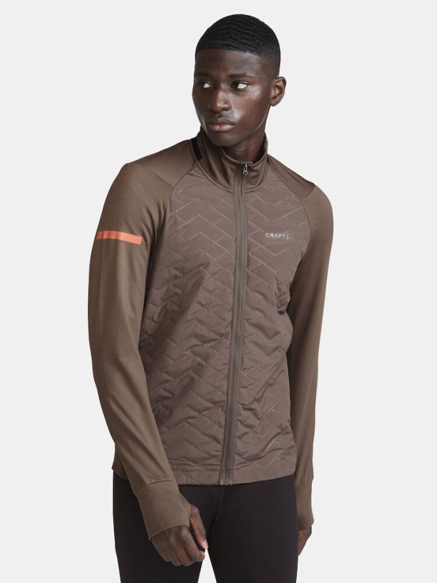 ADV SubZ Jacket 3 M - Image 7