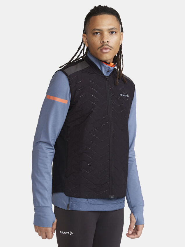 ADV SubZ Vest 3 M - Image 7