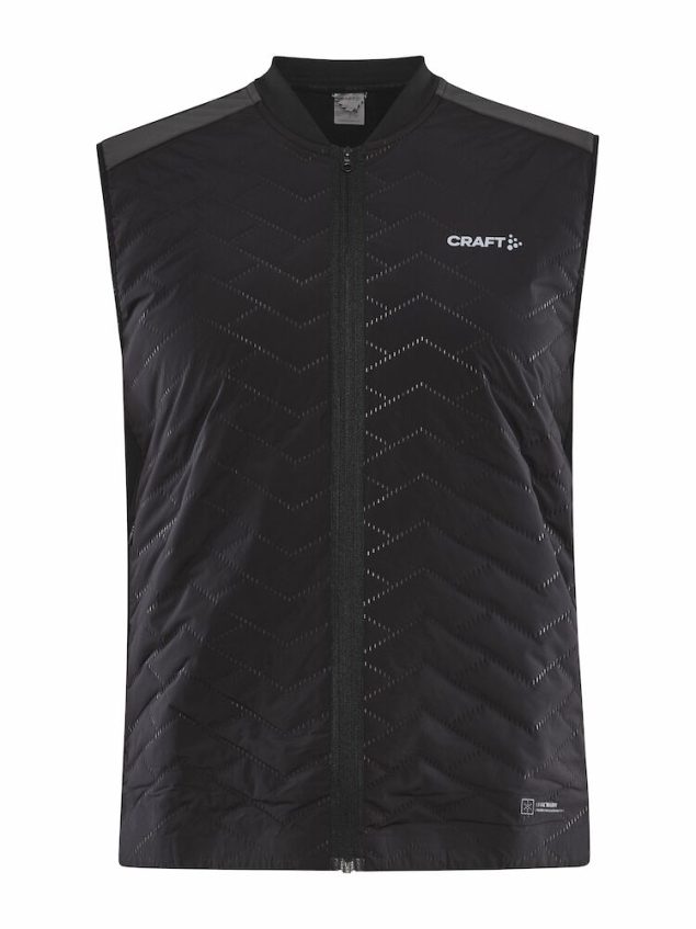 ADV SubZ Vest 3 M