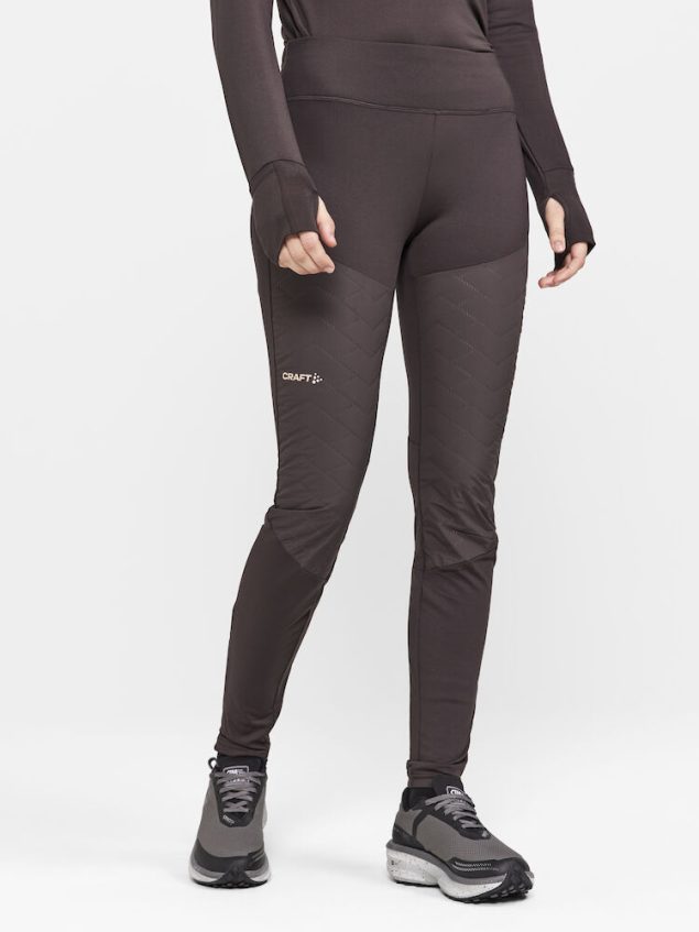 ADV SubZ Tights 3 W - Image 5