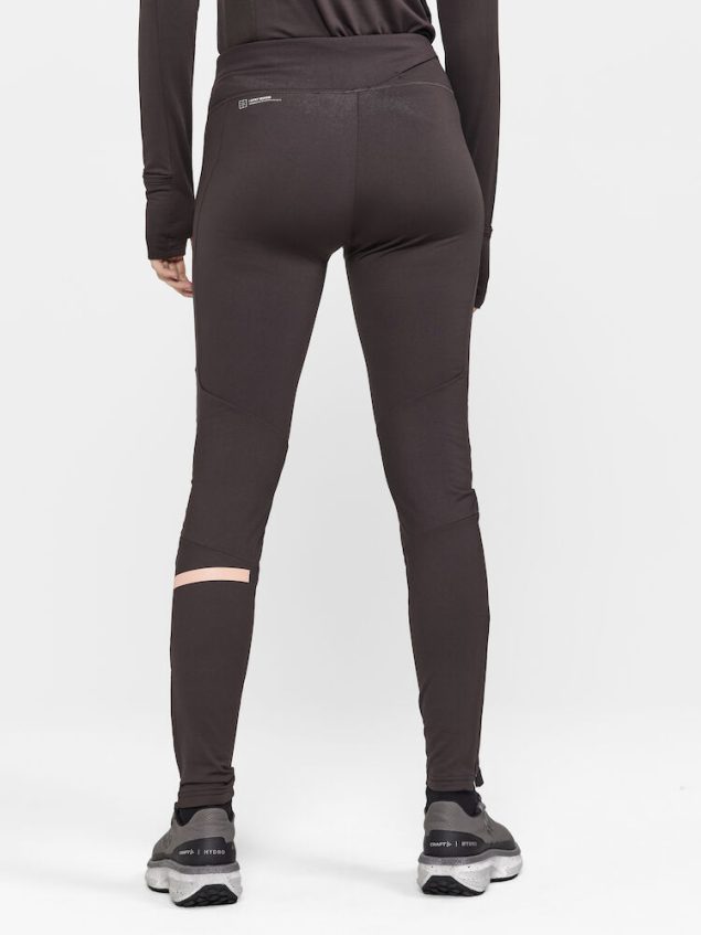 ADV SubZ Tights 3 W - Image 6