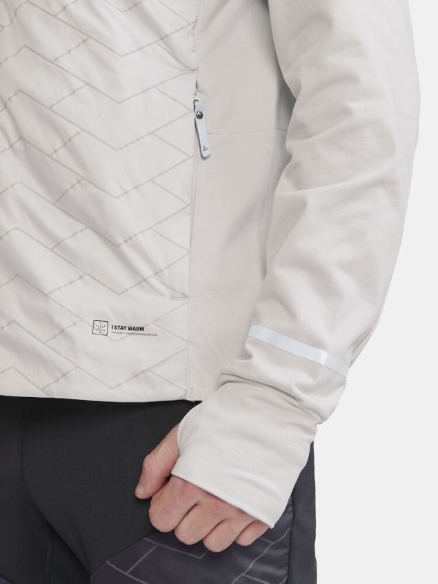 ADV SubZ Lumen Jacket 3 M - Image 3