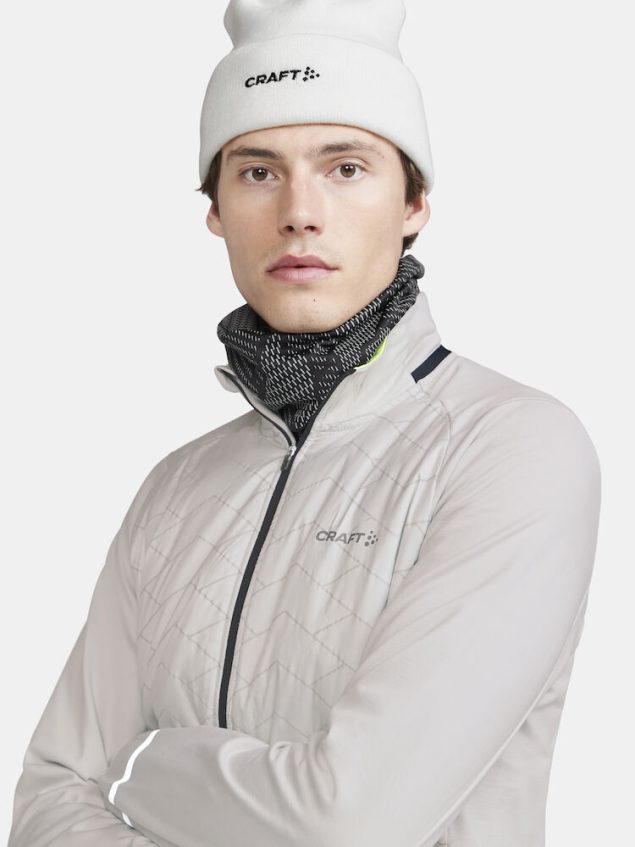 ADV SubZ Lumen Jacket 3 M - Image 5