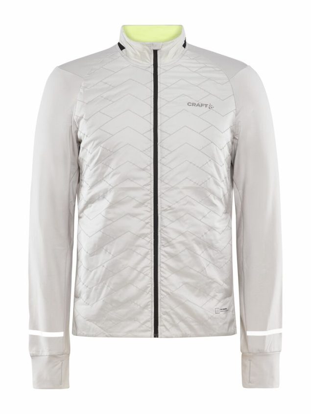 ADV SubZ Lumen Jacket 3 M