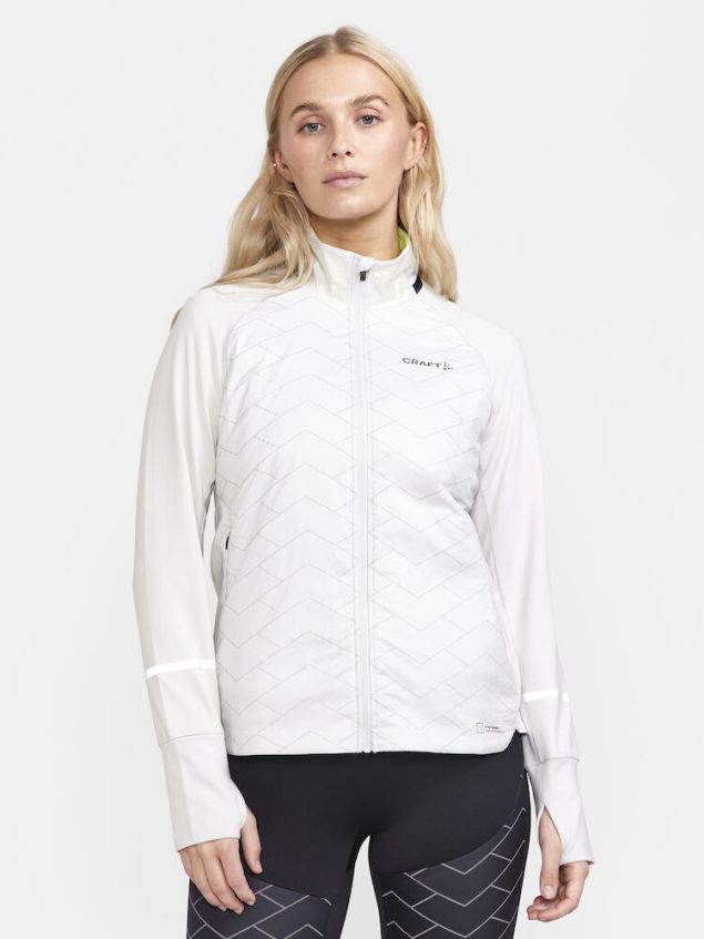 ADV SubZ Lumen Jacket 3 W - Image 4