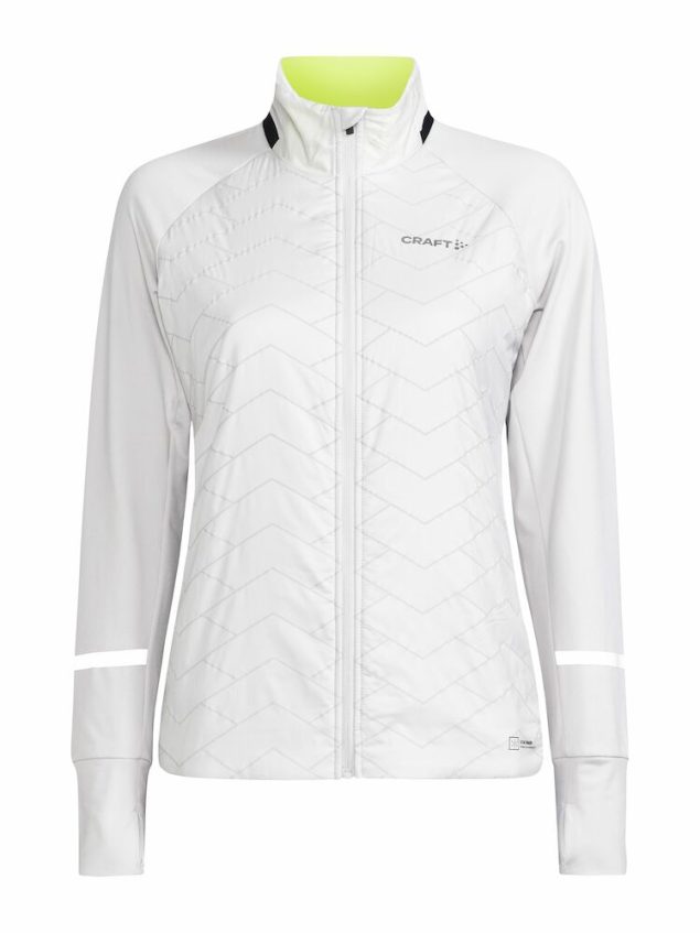 ADV SubZ Lumen Jacket 3 W