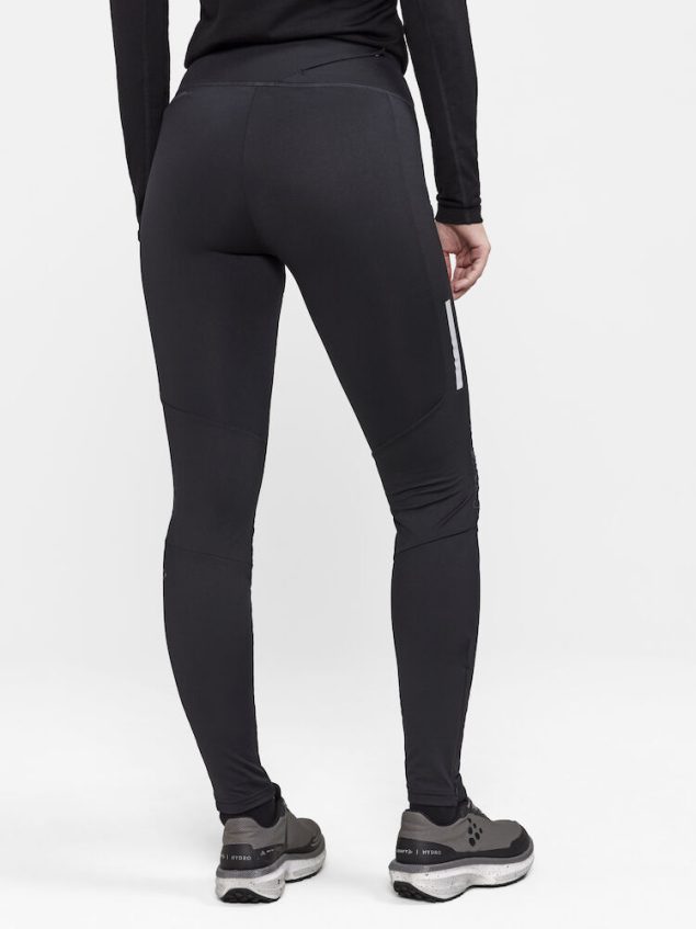 ADV SubZ Lumen Padded Tights 3 W - Image 3