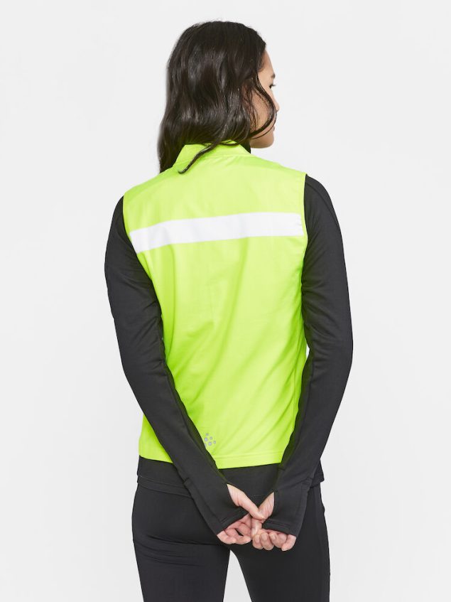 ADV SubZ Lumen Vest W - Image 5