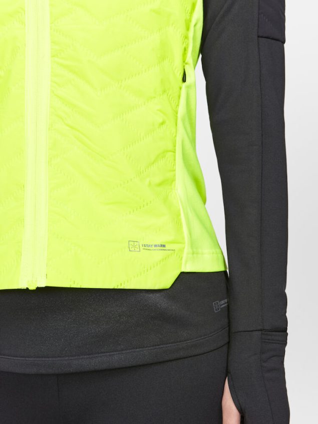 ADV SubZ Lumen Vest W - Image 6