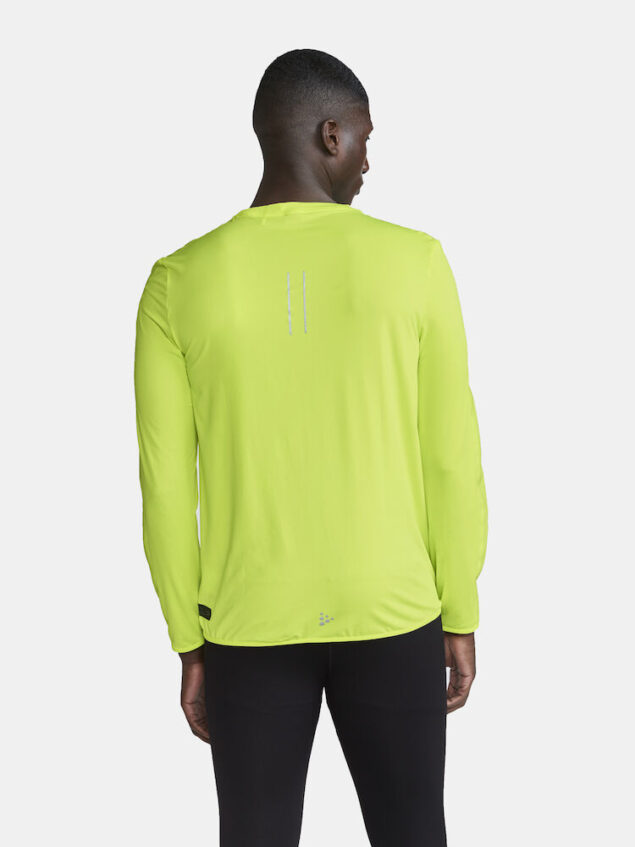 PRO Hypervent LS Wind Top M - Image 5