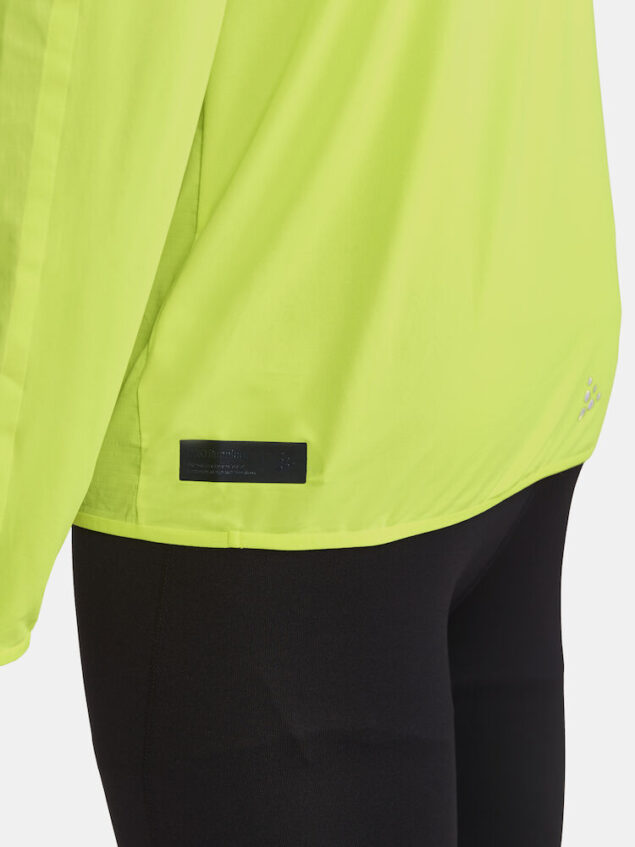 PRO Hypervent LS Wind Top M - Image 4