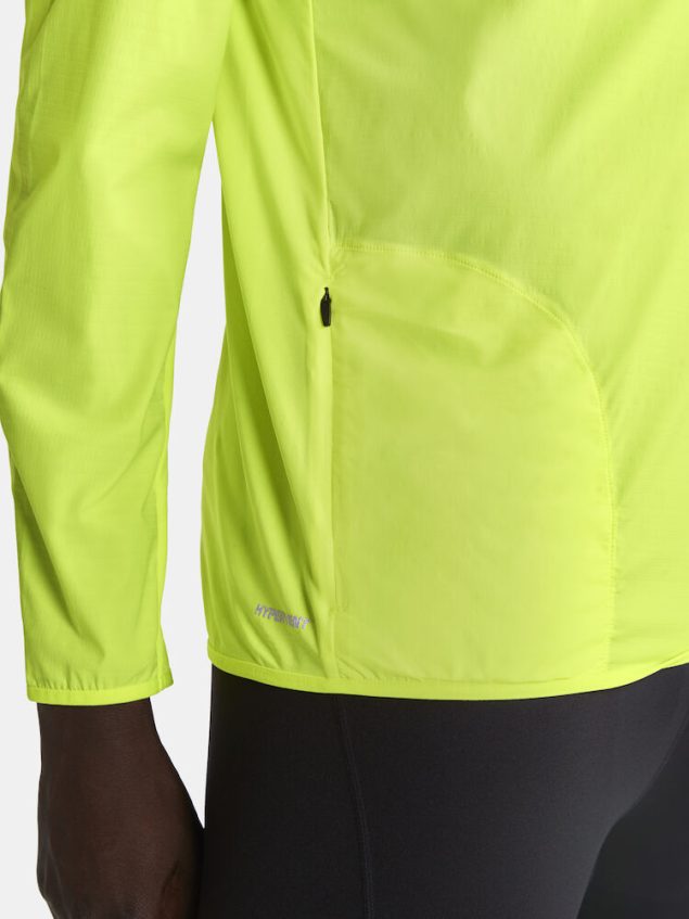 PRO Hypervent LS Wind Top M - Image 2