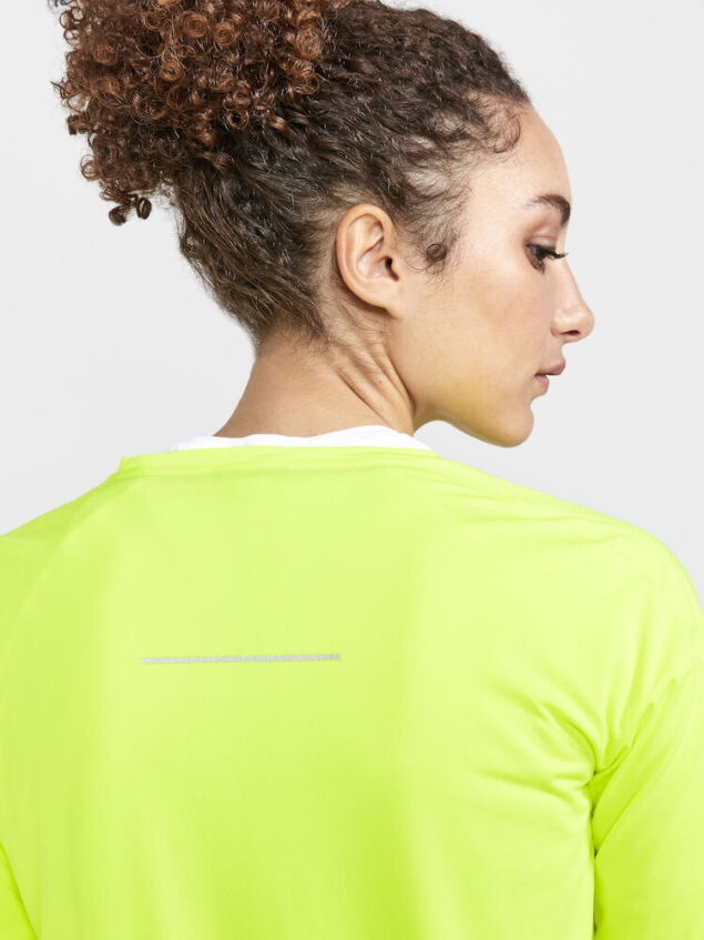 PRO Hypervent LS Wind Top W - Image 3