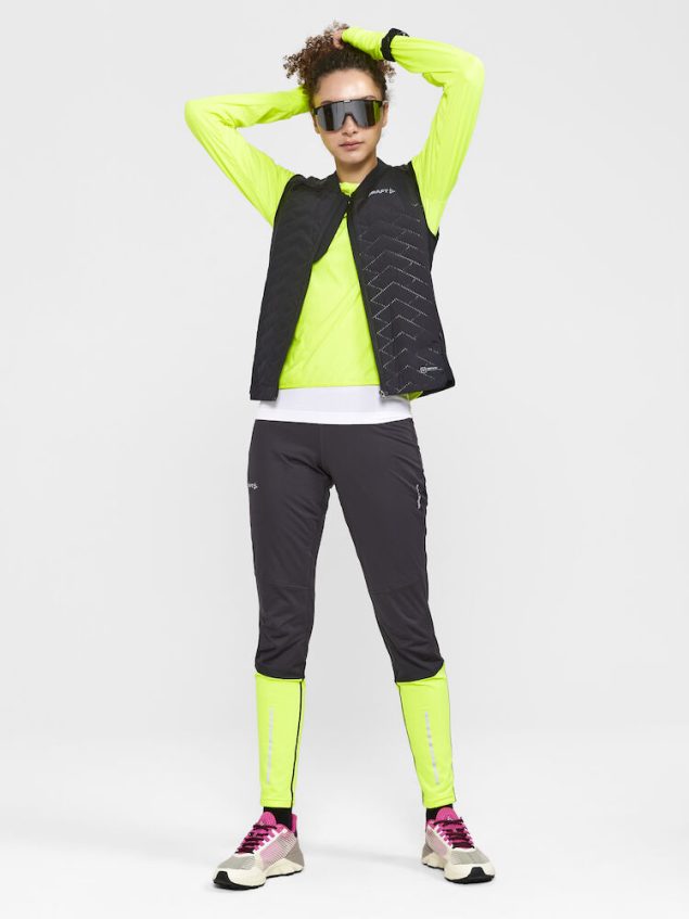 PRO Hypervent LS Wind Top W - Image 5