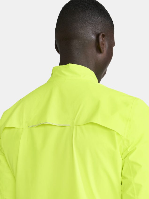 Core Endur Hydro Lumen Jacket 2 M - Image 3