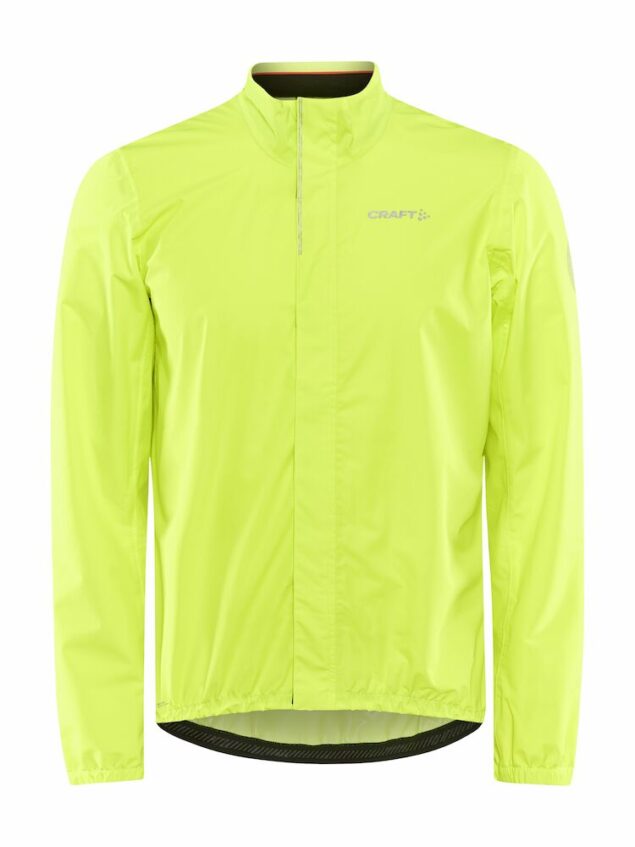 Core Endur Hydro Lumen Jacket 2 M