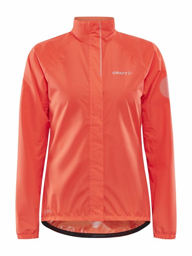 Core Endur Hydro Lumen Jacket 2 W