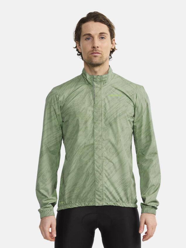 Core Endur Hydro Jacket 2 M - Image 5