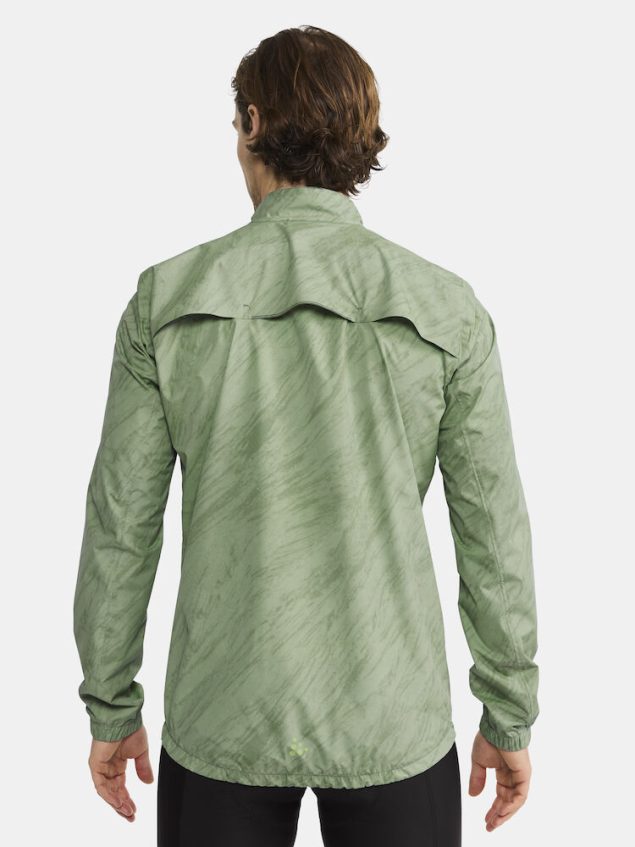 Core Endur Hydro Jacket 2 M - Image 4