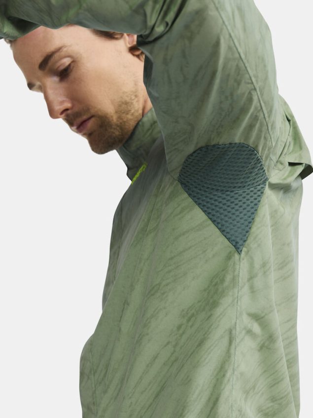 Core Endur Hydro Jacket 2 M - Image 8