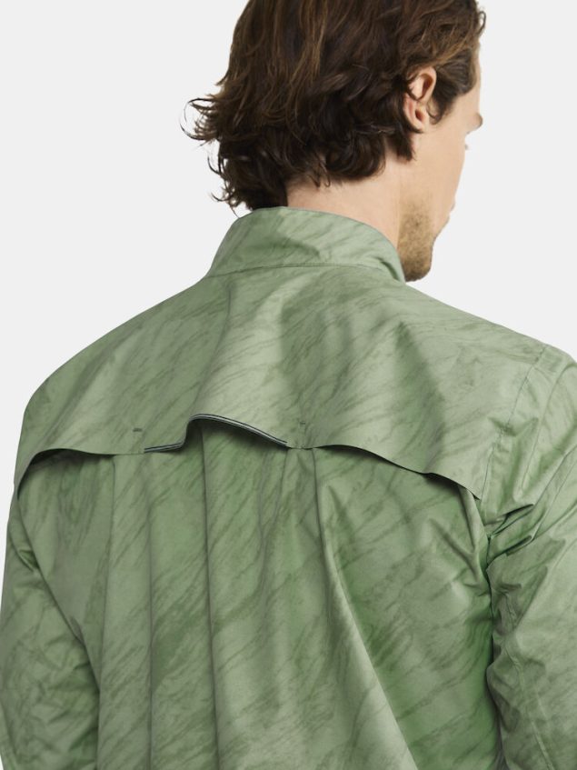 Core Endur Hydro Jacket 2 M - Image 6