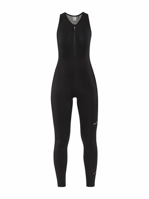 Adv Bike SubZ Insulate Bib Tights W