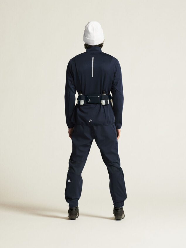 Core Nordic Training Pants M - Image 5