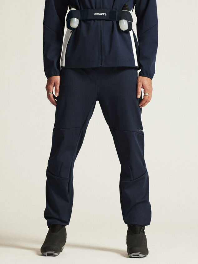 Core Nordic Training Pants M - Image 6