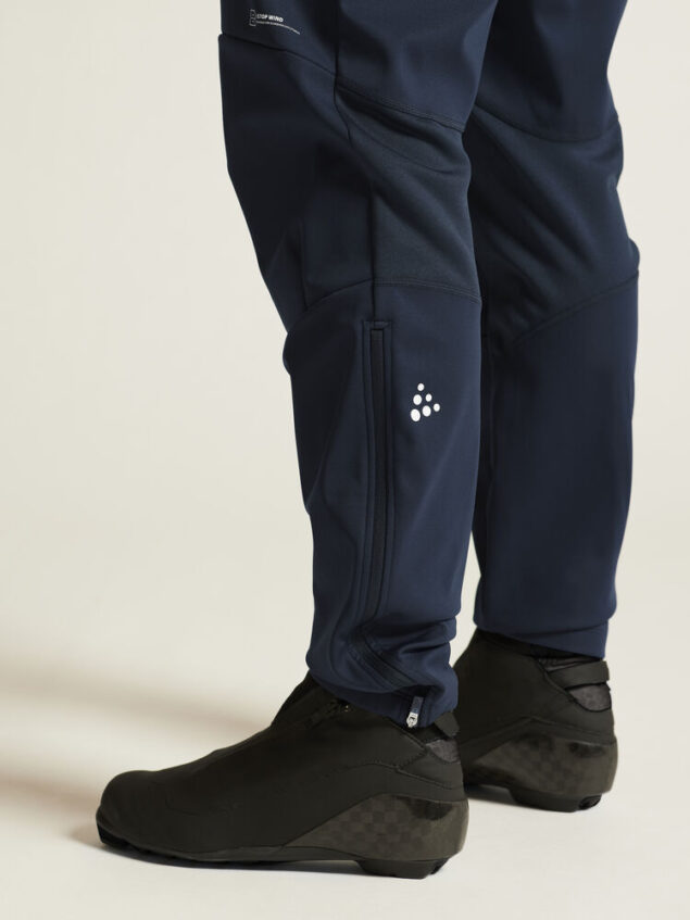 Core Nordic Training Pants M - Image 3