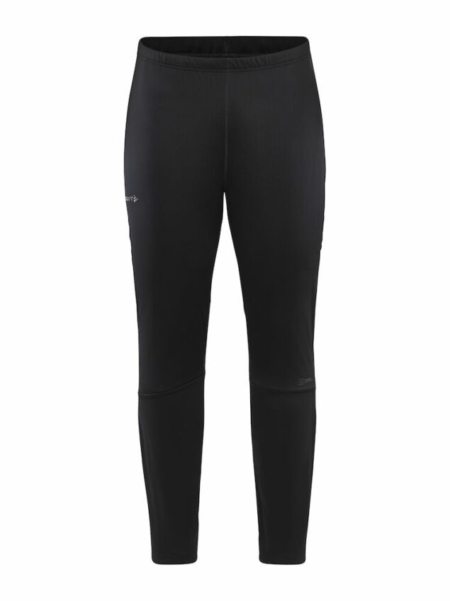 Core Nordic Training Wind Tights M