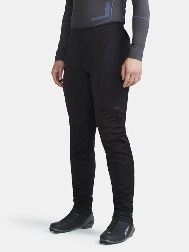 Core Nordic Training FZ Pants M - Image 3