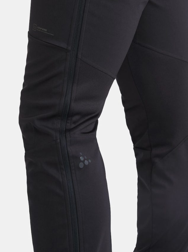 Core Nordic Training FZ Pants M - Image 7