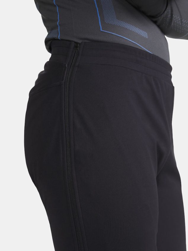 Core Nordic Training FZ Pants M - Image 4