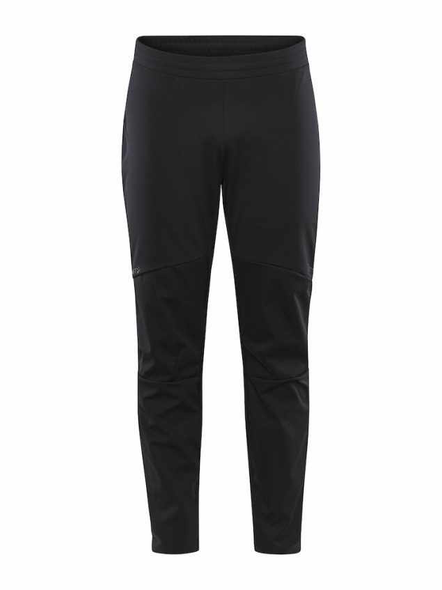 Core Nordic Training FZ Pants M